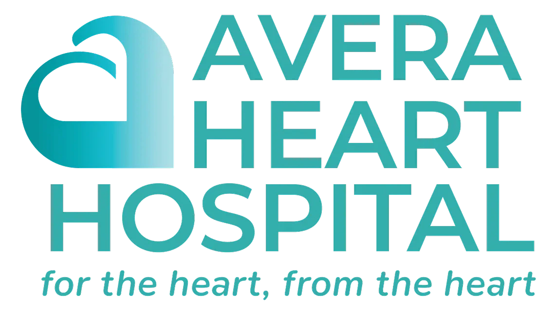 Avera Heart Hospital
